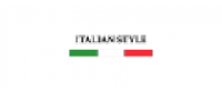 Cashback at Italian-style.nl NL
