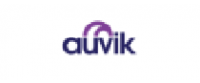 Reembolso en Auvik Networks