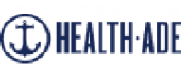 Reembolso en Health-Ade