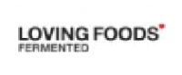 Reembolso en Loving Foods