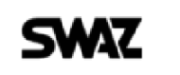 Cashback at SWAZ