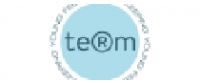 Cashback at TermFootwear.com UK