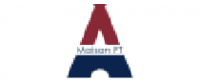 Cashback at Maison FT FR