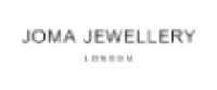 Cashback at Joma Jewellery