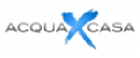 Cashback at acquaxcasa.com IT