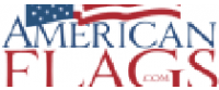 Cashback at americanflags.com US