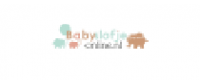 Cashback in babyslofje-online.nl NL