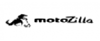 Reembolso en MotoZilla UA 2