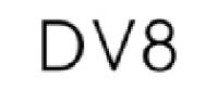 Cashback at DV8 Fashion UK