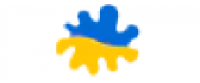 Reembolso en PuzzleUp UK