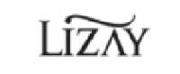 Reembolso en Lizay Pırlanta TR