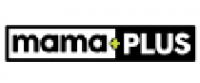 Reembolso en Mamaplus [SATIŞ] TR