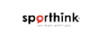 Reembolso en Sporthink TR