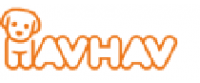 Reembolso en havhav.com TR