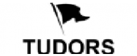 Reembolso en tudors.com TR