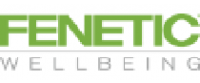 Reembolso en www.feneticwellbeing.com
