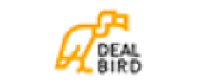 Cashback bei DealBird.de DE