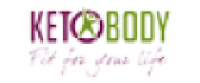 Cashback at KETO-Body DE