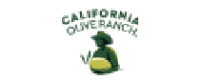 Cashback at California Olive Ranch US