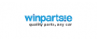 Reembolso en winparts.ie UK
