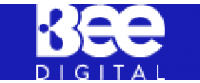 Reembolso en Bee Digital ES 2