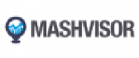 Reembolso en MashvisorUS
