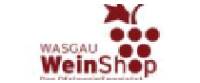 Cashback at Wasgau Weinshop DE