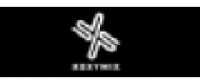 Reembolso en XEXYMIX (Premium Activewear) UK
