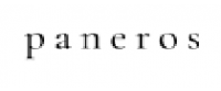 Reembolso en Paneros Clothing US