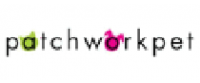 Reembolso en Patchwork Pet US