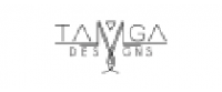 Reembolso en TAMGA Designs US