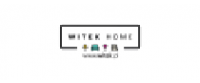 Cashback chez Witek PL