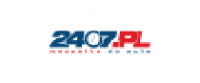 Cashback at 2407.PL PL