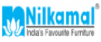 Reembolso en Neelkamal Furniture [CPS] IN 2