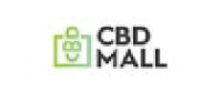 Cashback at cbdmall.com US