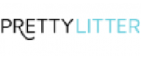 Reembolso en Pretty Litter CA