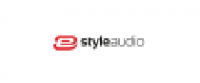 Cashback at e-styleaudio.nl NL