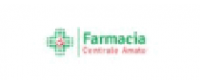 Cashback in farmaciamato.it IT