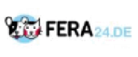 Cashback at fera24.de DE