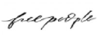 Cashback at freepeople.com US