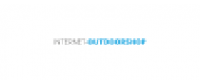 Cashback at internet-outdoorshop.com NL