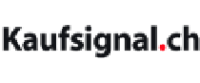 Reembolso en kaufsignal.ch CH
