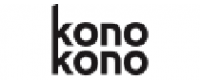 Cashback at konokono.es ES