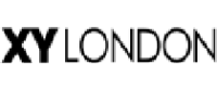Cashback at XY London UK