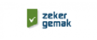 Reembolso en zekergemak.nl NL
