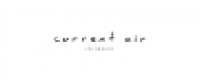 Reembolso en Current Air US