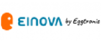 Cashback at Einova US
