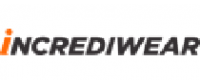 Reembolso en Incrediwear Holdings Inc. US