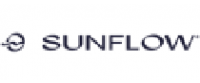 Reembolso en SUNFLOW, Inc. US