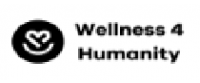 Reembolso en Wellness 4 Humanity - Covid Tests US